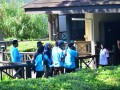 Tn DSC 2025